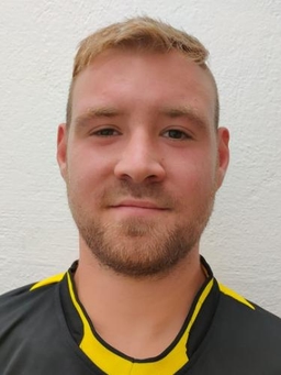 Avatar Bild für Dario Beerbohm