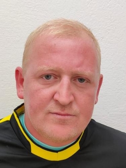 Avatar Bild für Patrick Ulke