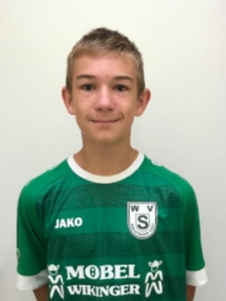 Avatar Bild für Elias Krause-Trautmann