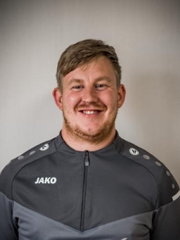 Avatar Bild für Philipp Hammann