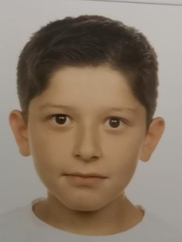 Avatar Bild für Muhammed Eren Usta