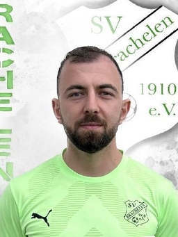 Avatar Bild für Kaan Özdemir