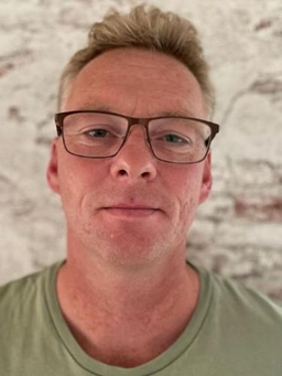 Avatar Bild für Markus Jandt