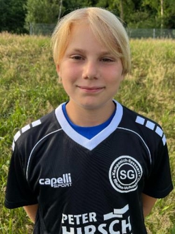 Avatar Bild für Lewin Jaeger