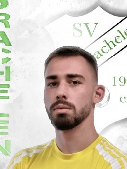 Avatar Bild für Max Meuter