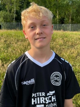 Avatar Bild für Felix Pohl