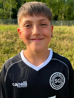 Avatar Bild für Collin Schier