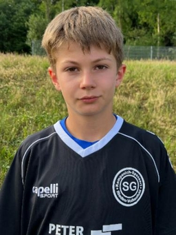 Avatar Bild für Fred Schmitz