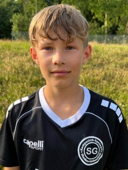 Avatar Bild für Ole Schreuders