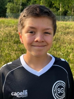 Avatar Bild für Anton Schumacher