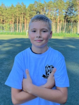 Avatar Bild für Lehnhardt Oskar