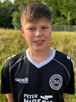 Avatar Bild für Sebastian Weber