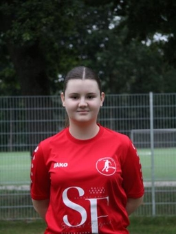 Avatar Bild für Celina Havekost