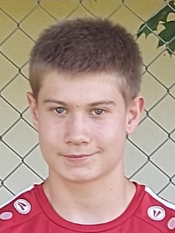 Avatar Bild für David Straub