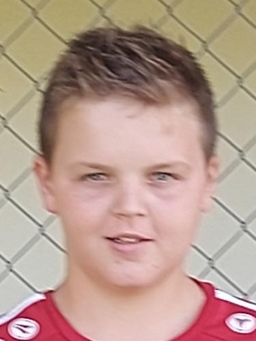 Avatar Bild für Dennis Schall