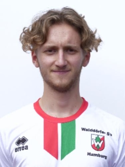 Avatar Bild für Anton Schniewind