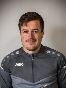 Avatar Bild für Thomas Schaible