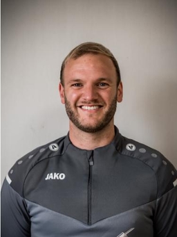 Avatar Bild für Marcel Volz