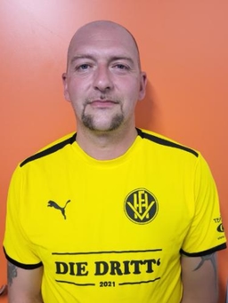 Avatar Bild für Thorsten Fehl