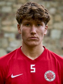 Avatar Bild für Dominik Grapow