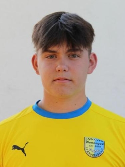 Avatar Bild für Fynn Valentin Roth