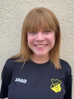 Avatar Bild für Sophia Schulze