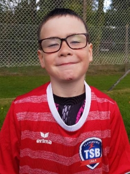 Avatar Bild für Jonas Maximilian De Paoli