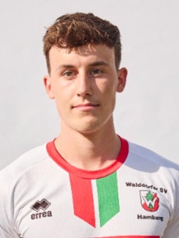 Avatar Bild für Philipp Borkers