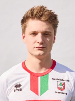 Avatar Bild für Tim Luca Fahlteich