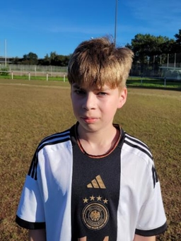 Avatar Bild für Jonathan Finkler