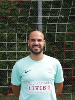 Avatar Bild für Domenico Succurro