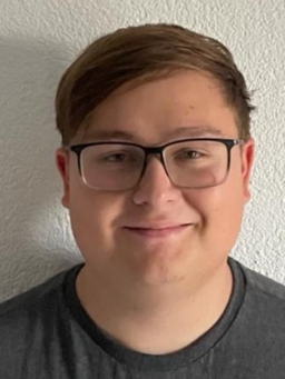 Avatar Bild für Leander Jeremy Gobi