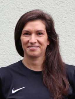 Avatar Bild für Caroline Hamann