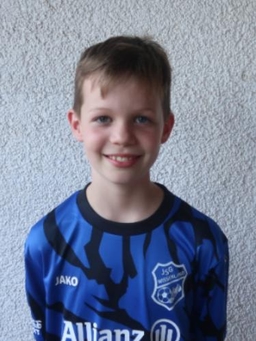 Avatar Bild für Jamie Röcher