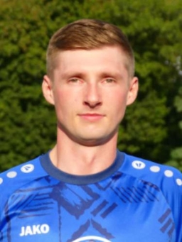 Avatar Bild für Thomas Dudnik