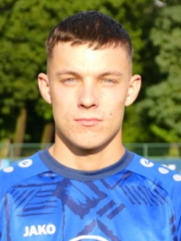 Avatar Bild für Timo Prömpler