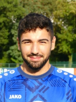 Avatar Bild für Yunus Sengül