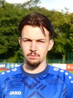 Avatar Bild für Nikolas Alexander Pantelous