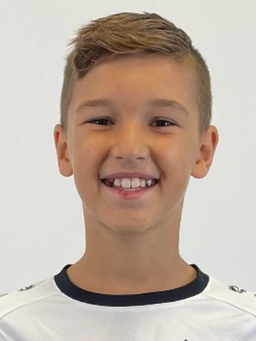 Avatar Bild für Darian Wagner