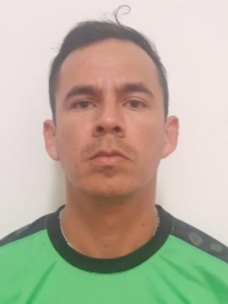 Avatar Bild für Landys Jesus Buitrago Gonzales