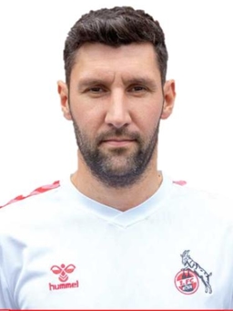 Avatar Bild für Stephan Salger