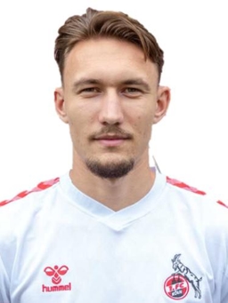 Avatar Bild für Jonas Saliger