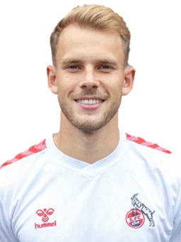 Avatar Bild für Georg Strauch
