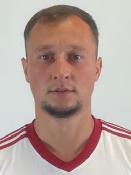 Avatar Bild für Artur Ogor