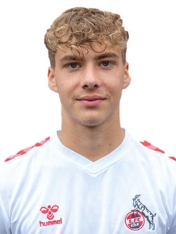 Avatar Bild für Meiko Wäschenbach