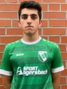 Avatar Bild für Profilbild