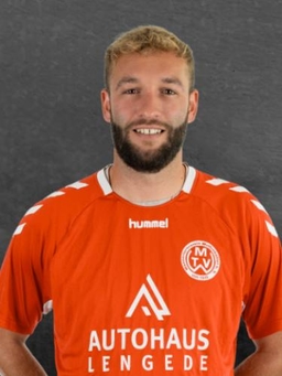 Avatar Bild für Florian Feldmann