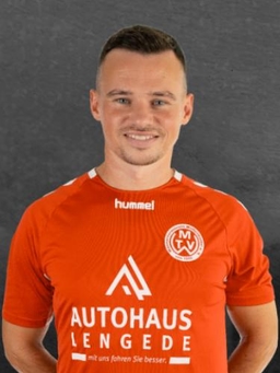 Avatar Bild für Tim Knobloch