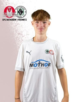 Avatar Bild für Moritz Goetze