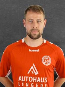 Avatar Bild für Joscha Plünnecke